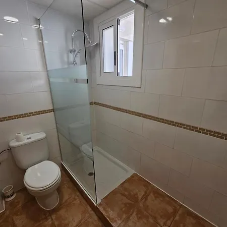 Brisas * トレビエハ